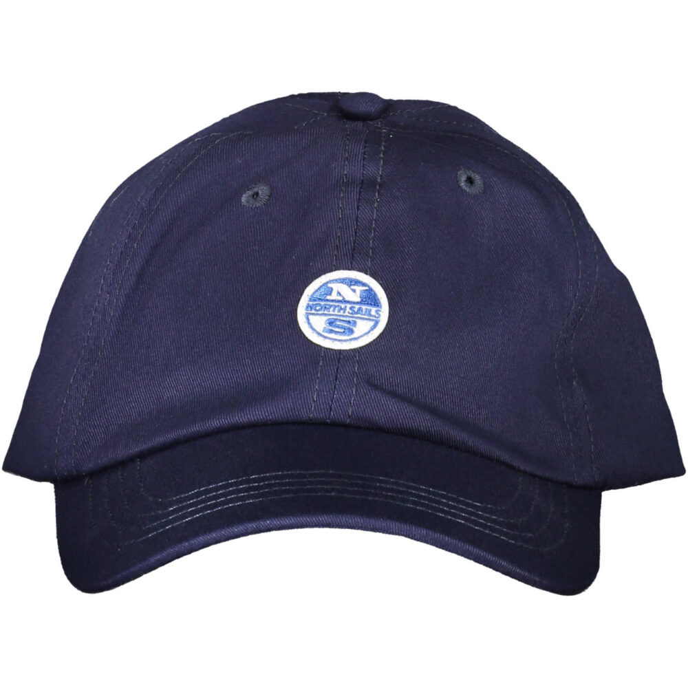 NORTH SAILS CAPPELLO UOMO BLU