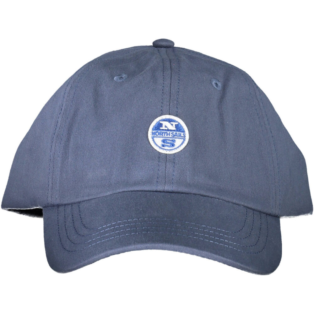 NORTH SAILS CAPPELLO UOMO BLU