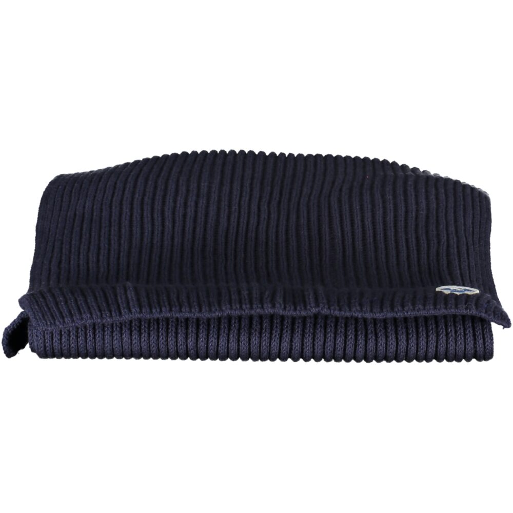 NORTH SAILS SCIARPA UOMO BLU