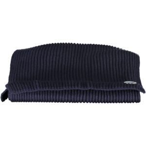 NORTH SAILS SCIARPA UOMO BLU