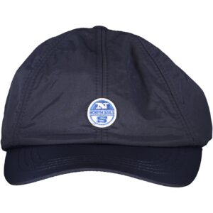 NORTH SAILS CAPPELLO UOMO BLU
