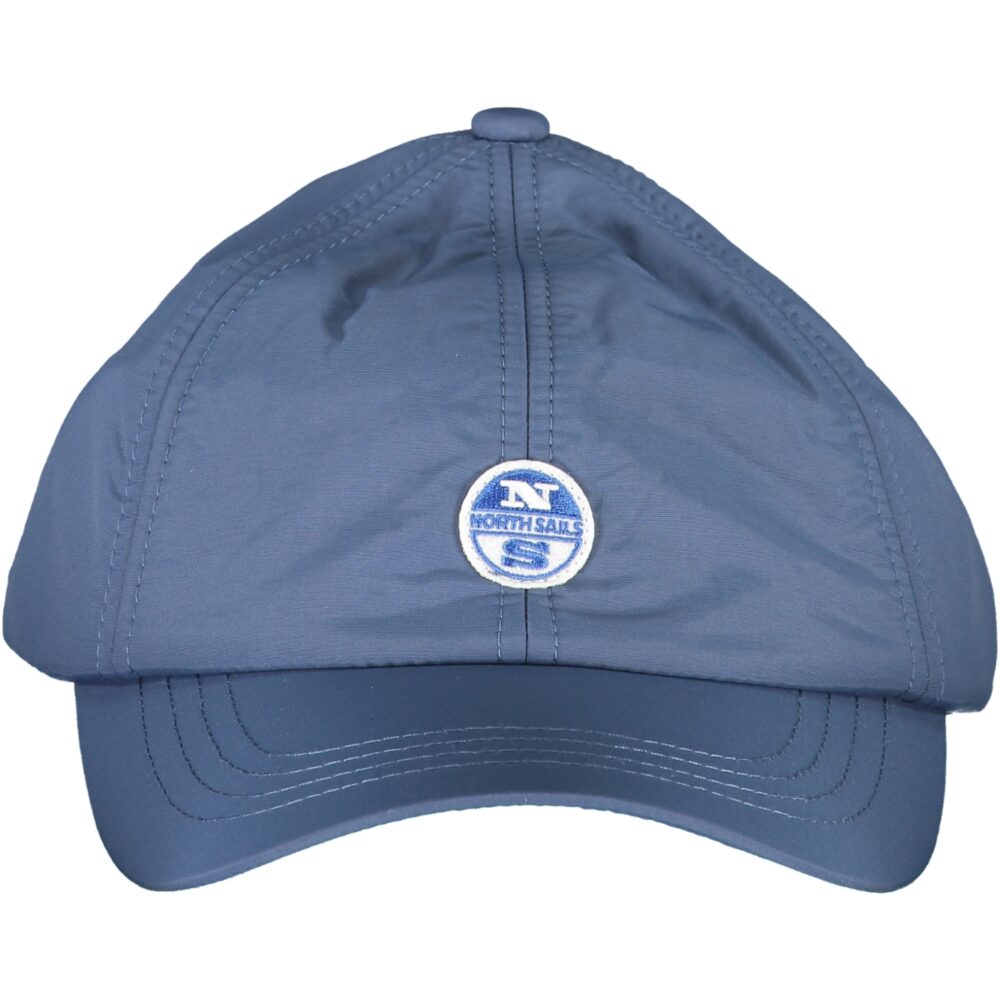 NORTH SAILS CAPPELLO UOMO BLU