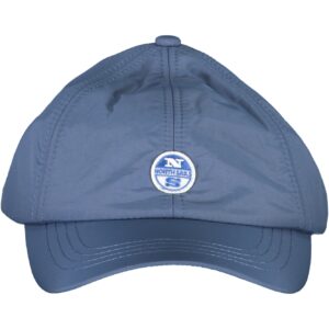 NORTH SAILS CAPPELLO UOMO BLU