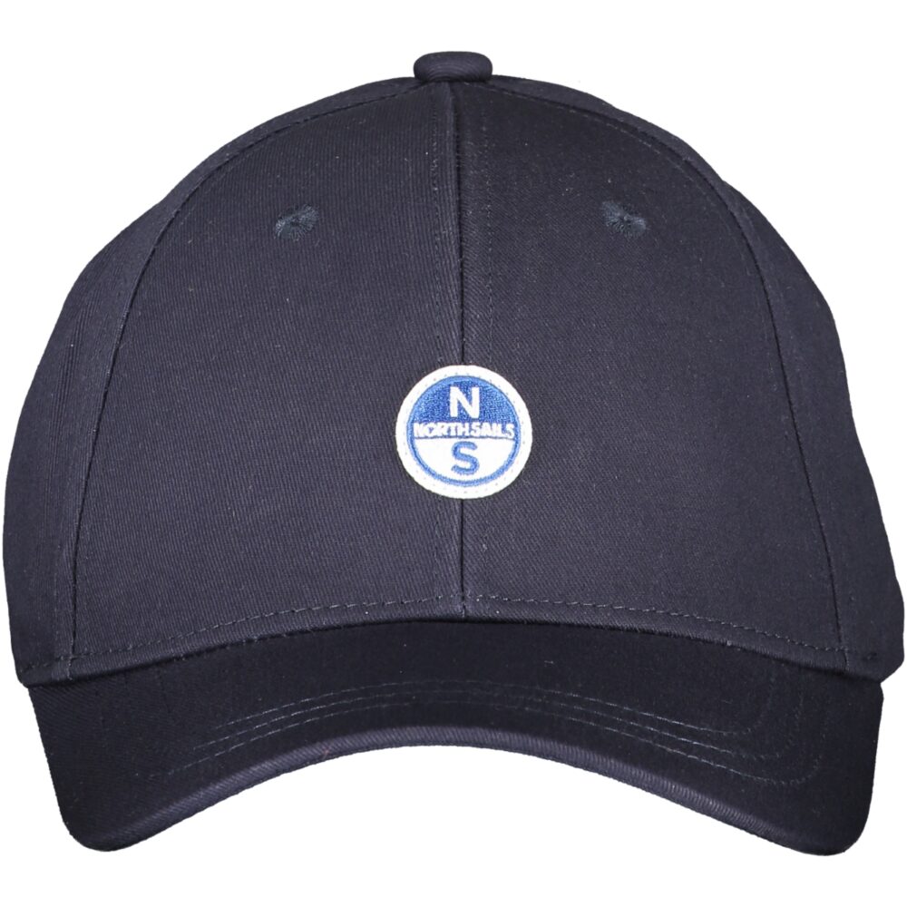 NORTH SAILS CAPPELLO UOMO BLU