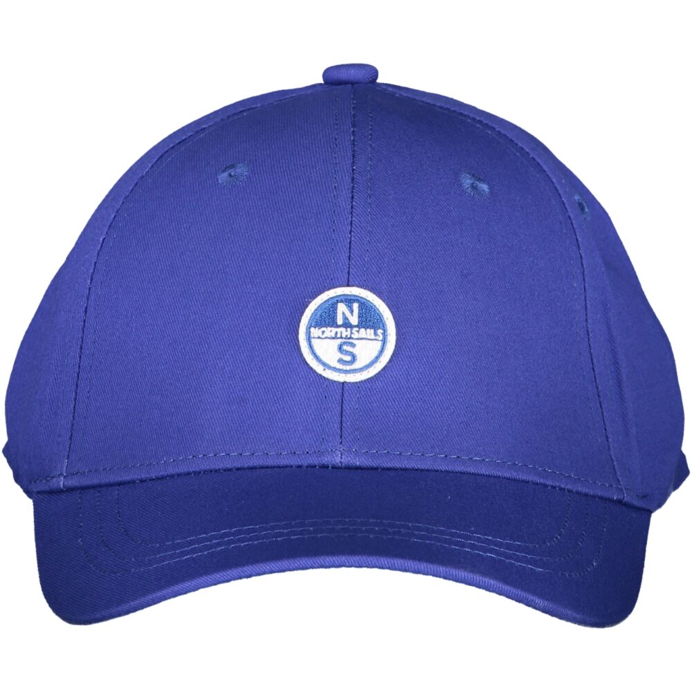 NORTH SAILS CAPPELLO UOMO BLU