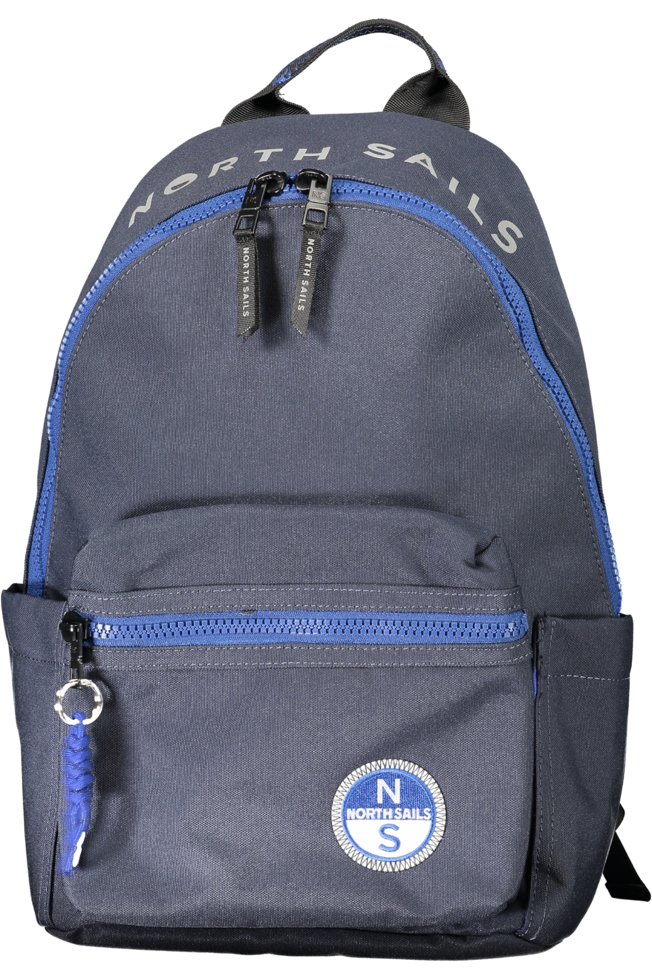 NORTH SAILS ZAINO UOMO BLU