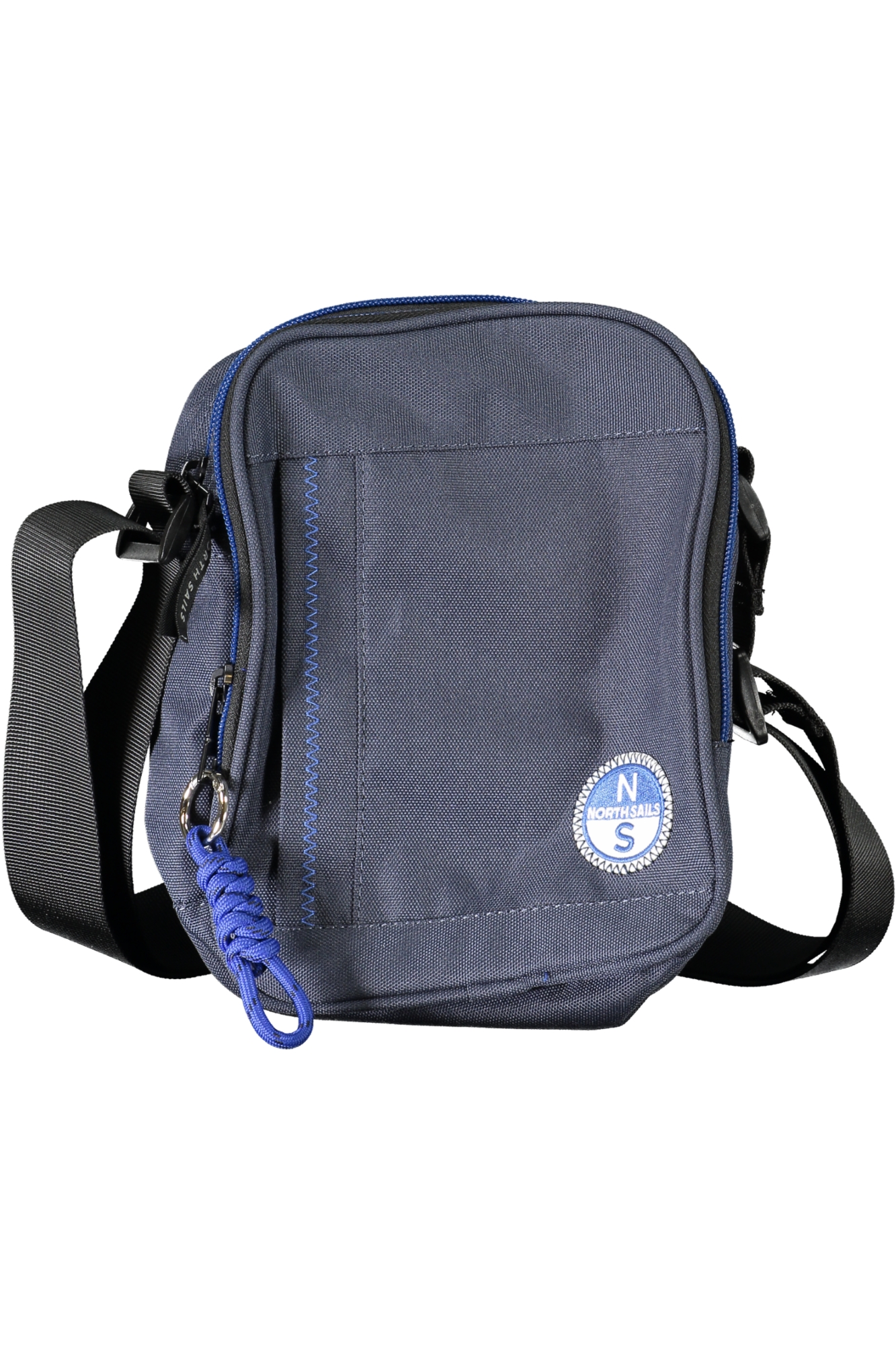 NORTH SAILS TRACOLLA UOMO BLU