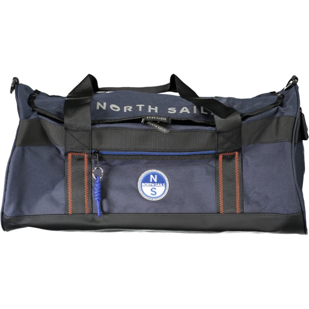 NORTH SAILS BORSONE UOMO BLU