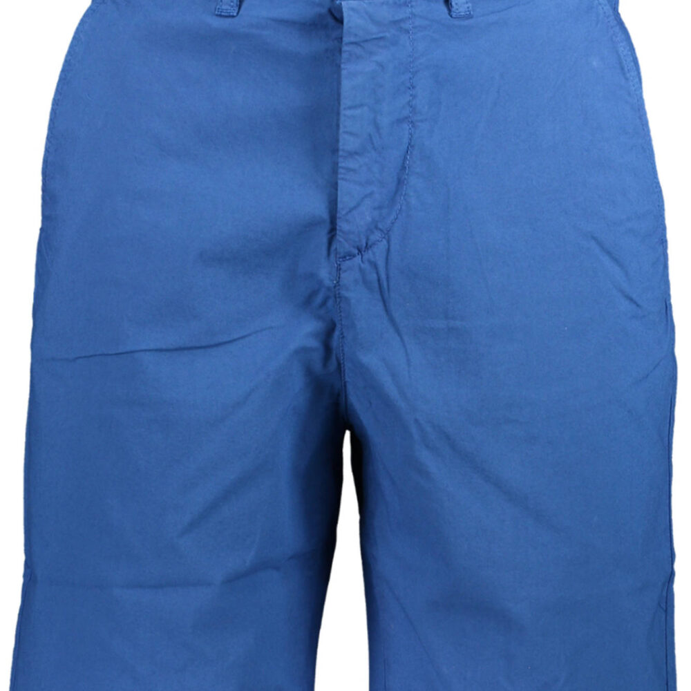 NORTH SAILS PANTALONE BERMUDA UOMO BLU