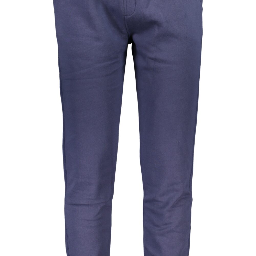 NORTH SAILS PANTALONE UOMO BLU
