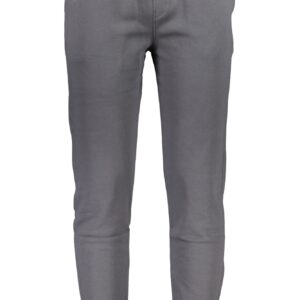 NORTH SAILS PANTALONE UOMO GRIGIO
