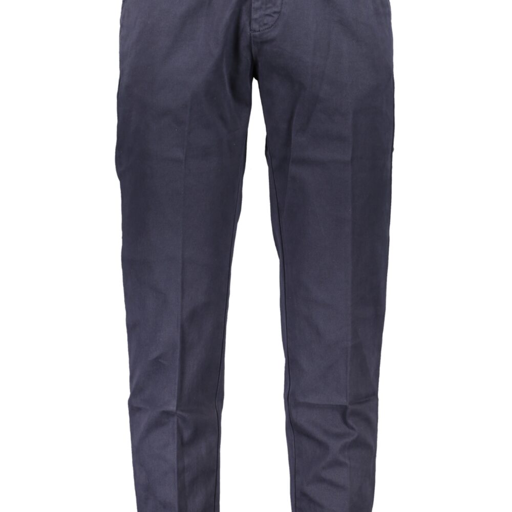 NORTH SAILS PANTALONE UOMO BLU