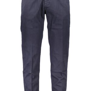 NORTH SAILS PANTALONE UOMO BLU