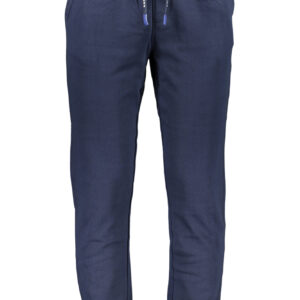 NORTH SAILS PANTALONE UOMO BLU