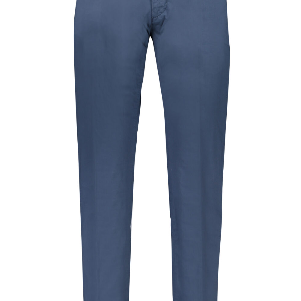 NORTH SAILS PANTALONE UOMO BLU