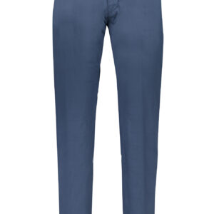 NORTH SAILS PANTALONE UOMO BLU