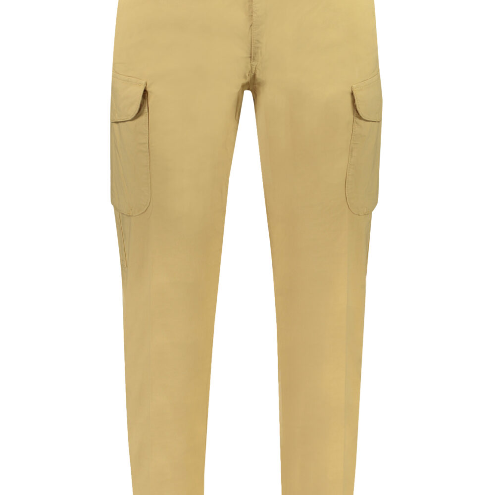 NORTH SAILS PANTALONE UOMO BEIGE