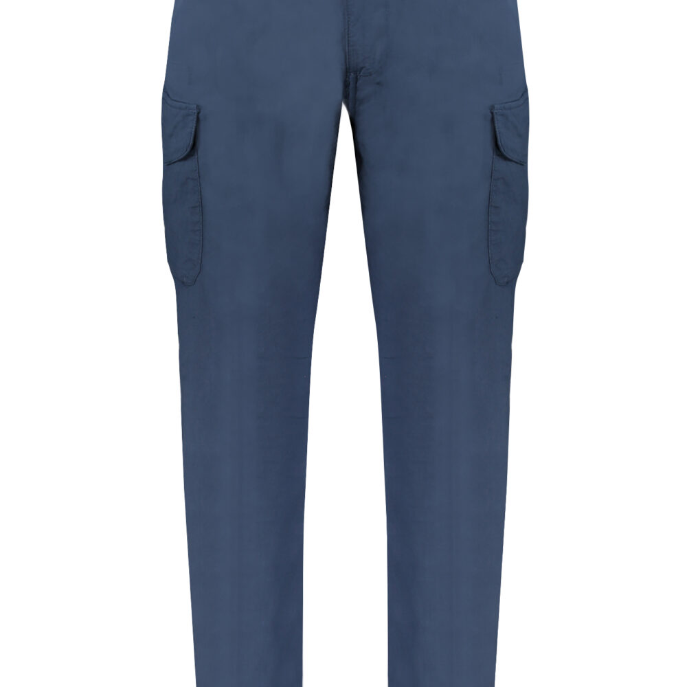 NORTH SAILS PANTALONE UOMO BLU