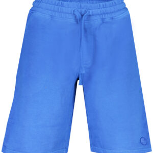 NORTH SAILS PANTALONE SHORT UOMO BLU