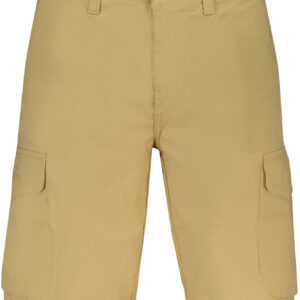 NORTH SAILS PANTALONE BERMUDA UOMO BEIGE