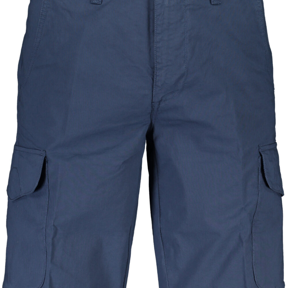 NORTH SAILS PANTALONE BERMUDA UOMO BLU