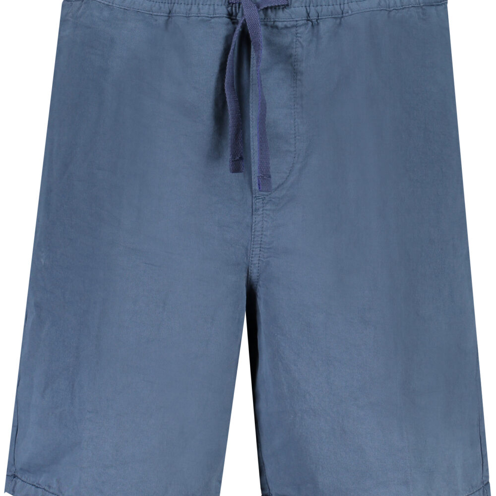 NORTH SAILS PANTALONE BERMUDA UOMO BLU