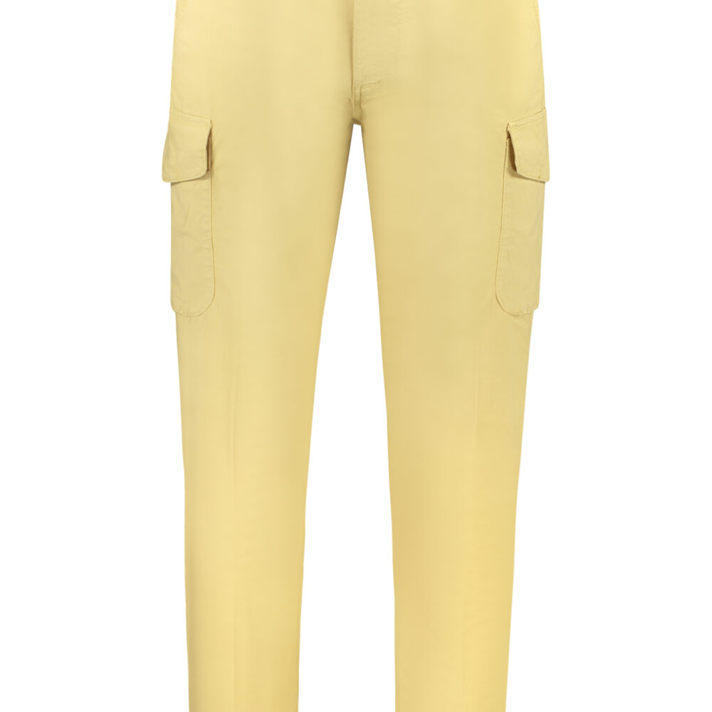 NORTH SAILS PANTALONE UOMO BEIGE