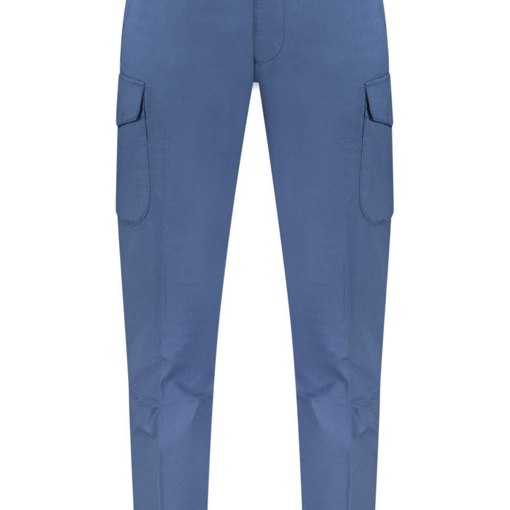 NORTH SAILS PANTALONE UOMO BLU