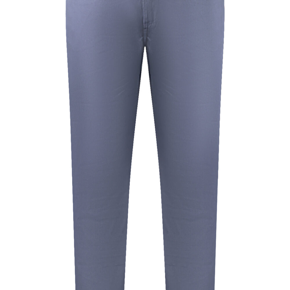NORTH SAILS PANTALONE UOMO BLU