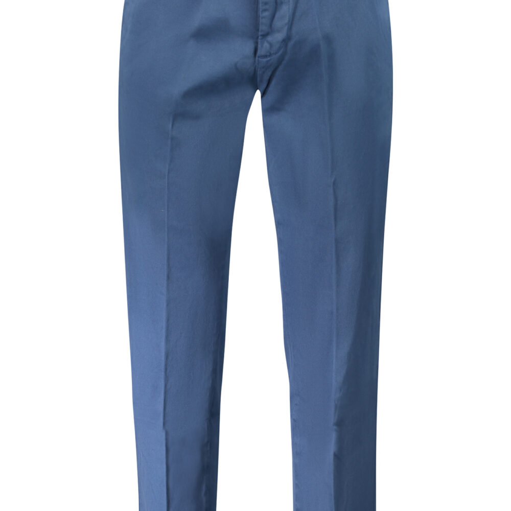 NORTH SAILS PANTALONE UOMO BLU