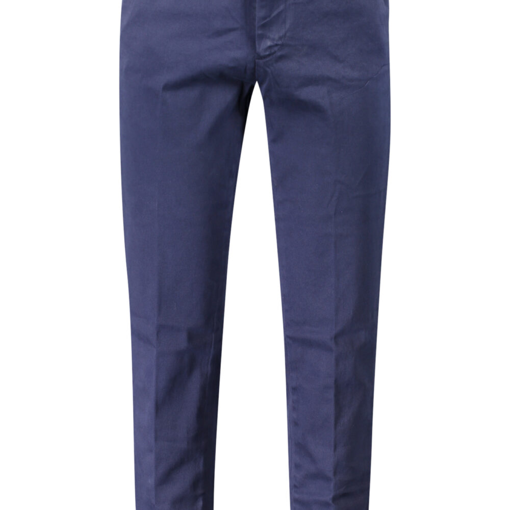 NORTH SAILS PANTALONE UOMO BLU