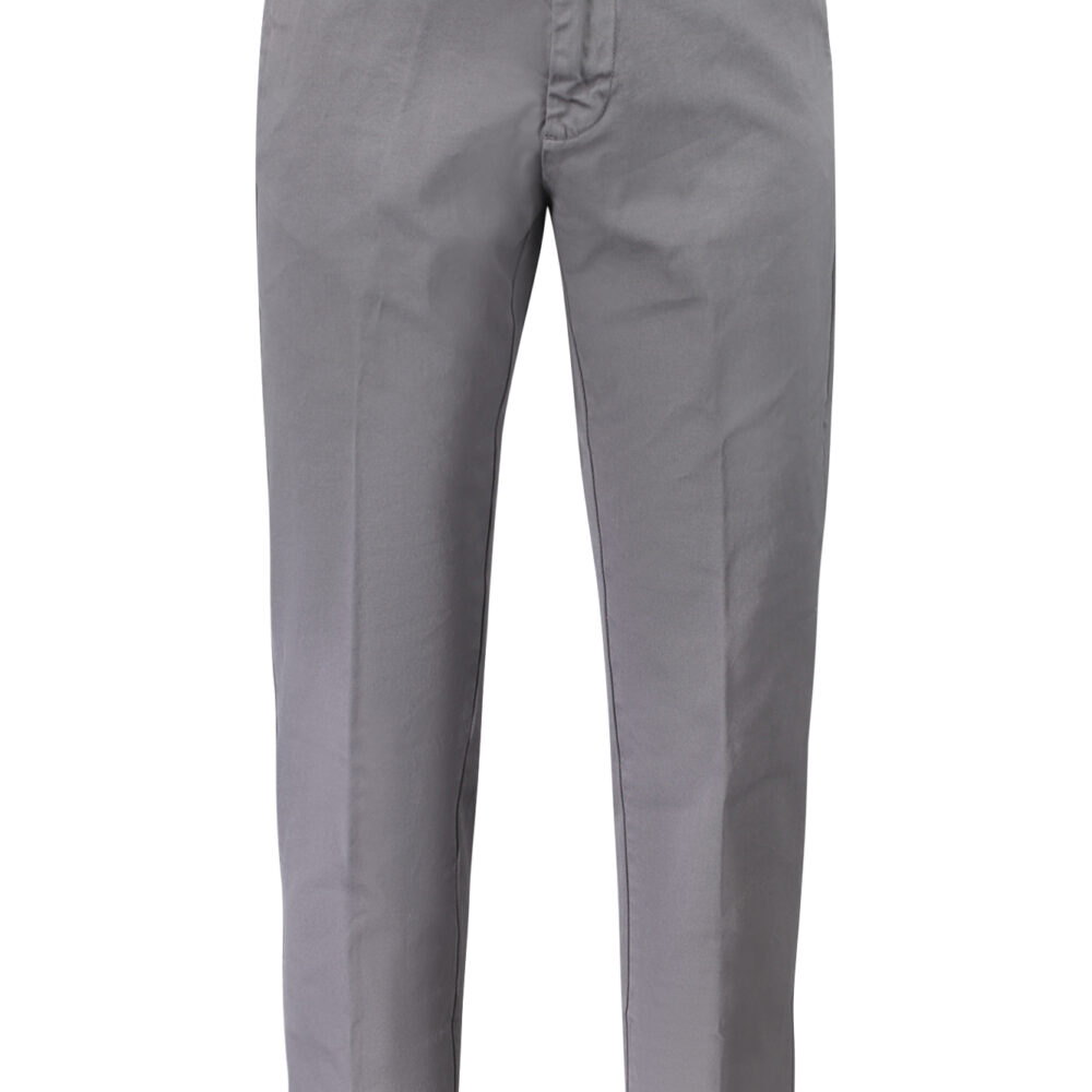 NORTH SAILS PANTALONE UOMO GRIGIO