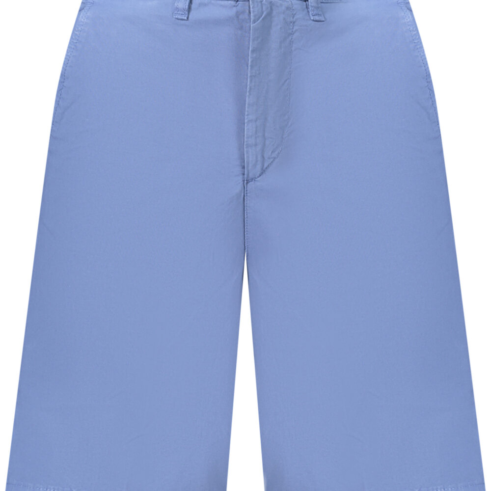 NORTH SAILS PANTALONE BERMUDA UOMO BLU