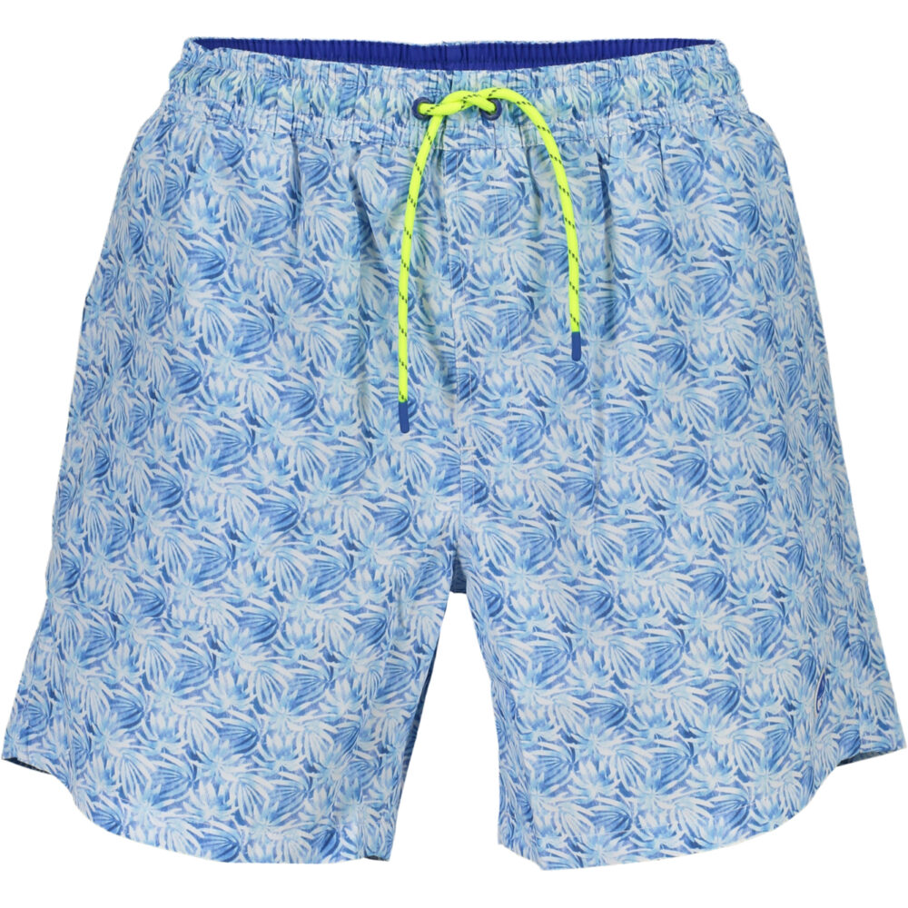 NORTH SAILS COSTUME PARTE SOTTO UOMO AZZURRO