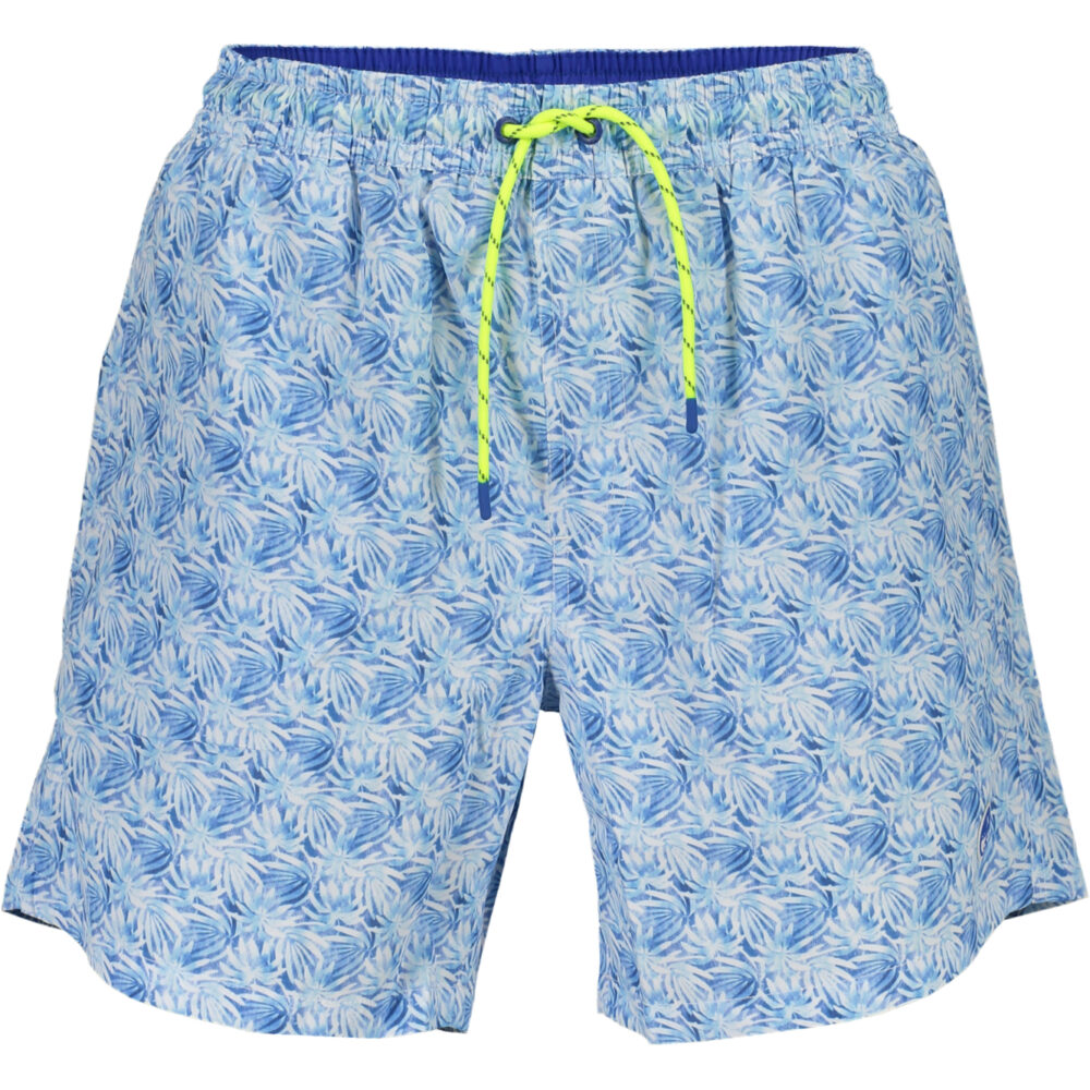 NORTH SAILS COSTUME PARTE SOTTO UOMO AZZURRO