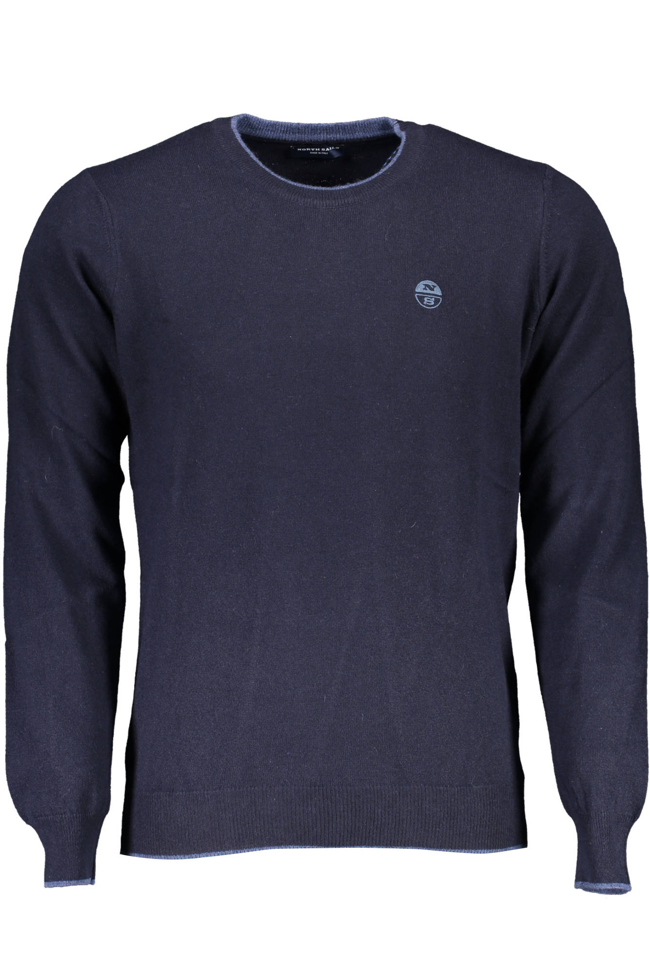 NORTH SAILS MAGLIONE UOMO BLU