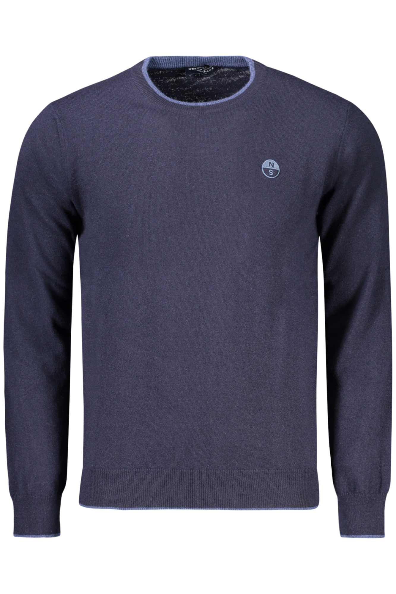 NORTH SAILS MAGLIONE UOMO BLU