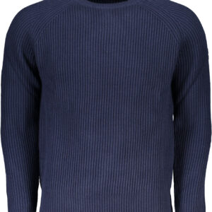 NORTH SAILS MAGLIONE UOMO BLU