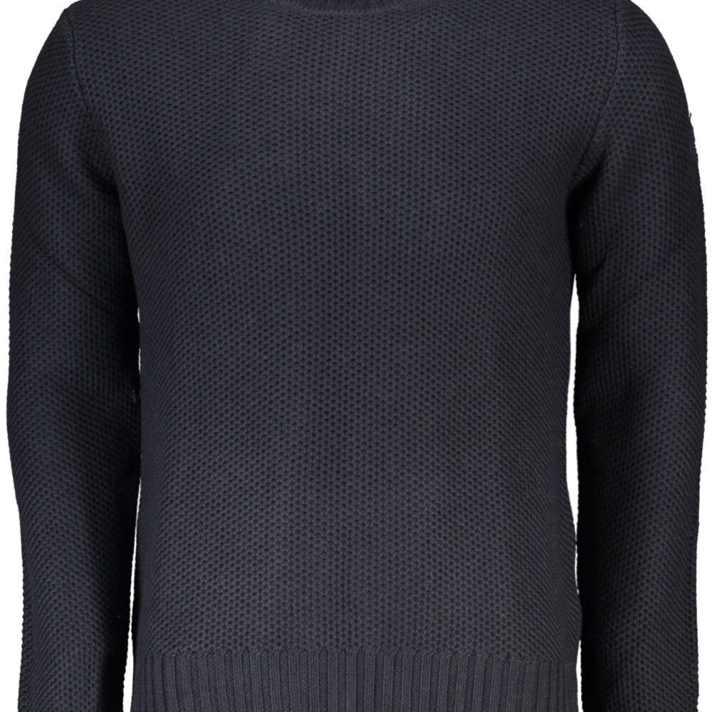 NORTH SAILS MAGLIONE UOMO BLU