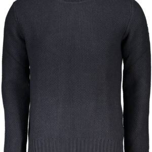 NORTH SAILS MAGLIONE UOMO BLU