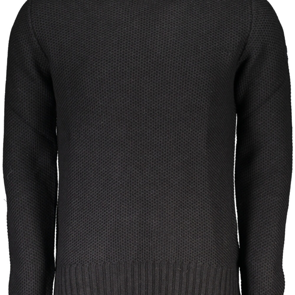 NORTH SAILS MAGLIONE UOMO GRIGIO