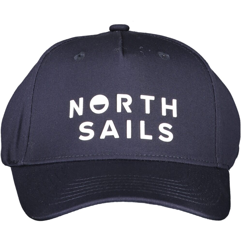 NORTH SAILS CAPPELLO UOMO BLU