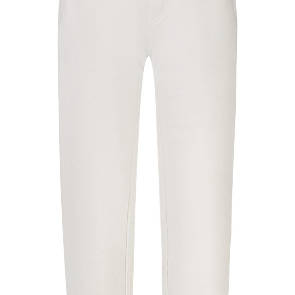 NORTH SAILS PANTALONE BAMBINO BIANCO