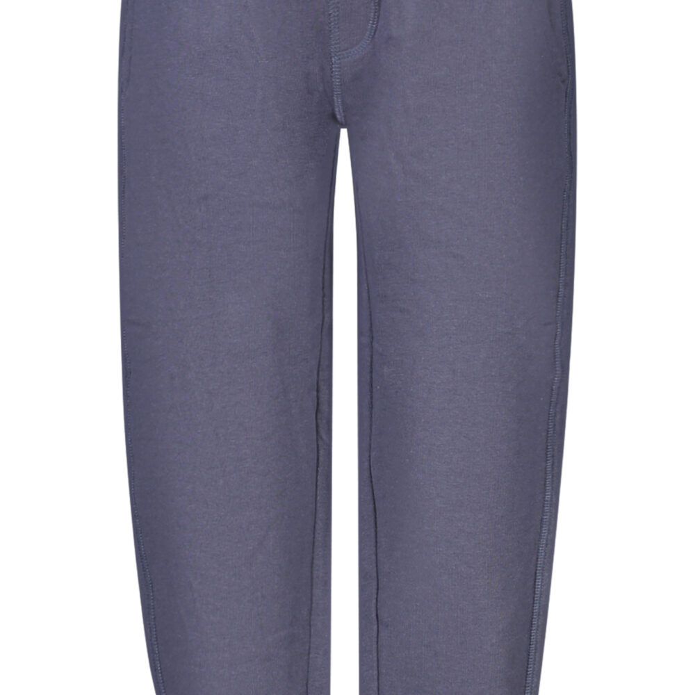 NORTH SAILS PANTALONE BAMBINO BLU