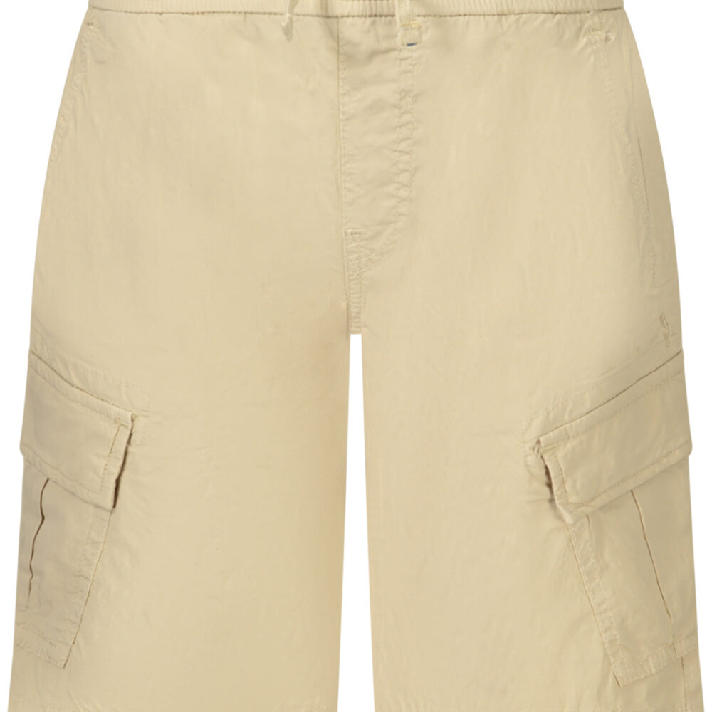 NORTH SAILS PANTALONE SHORT BAMBINO BEIGE
