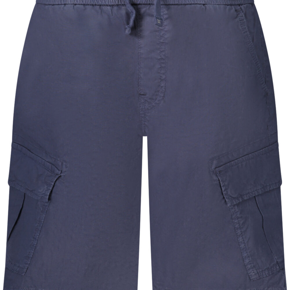 NORTH SAILS PANTALONE SHORT BAMBINO BLU