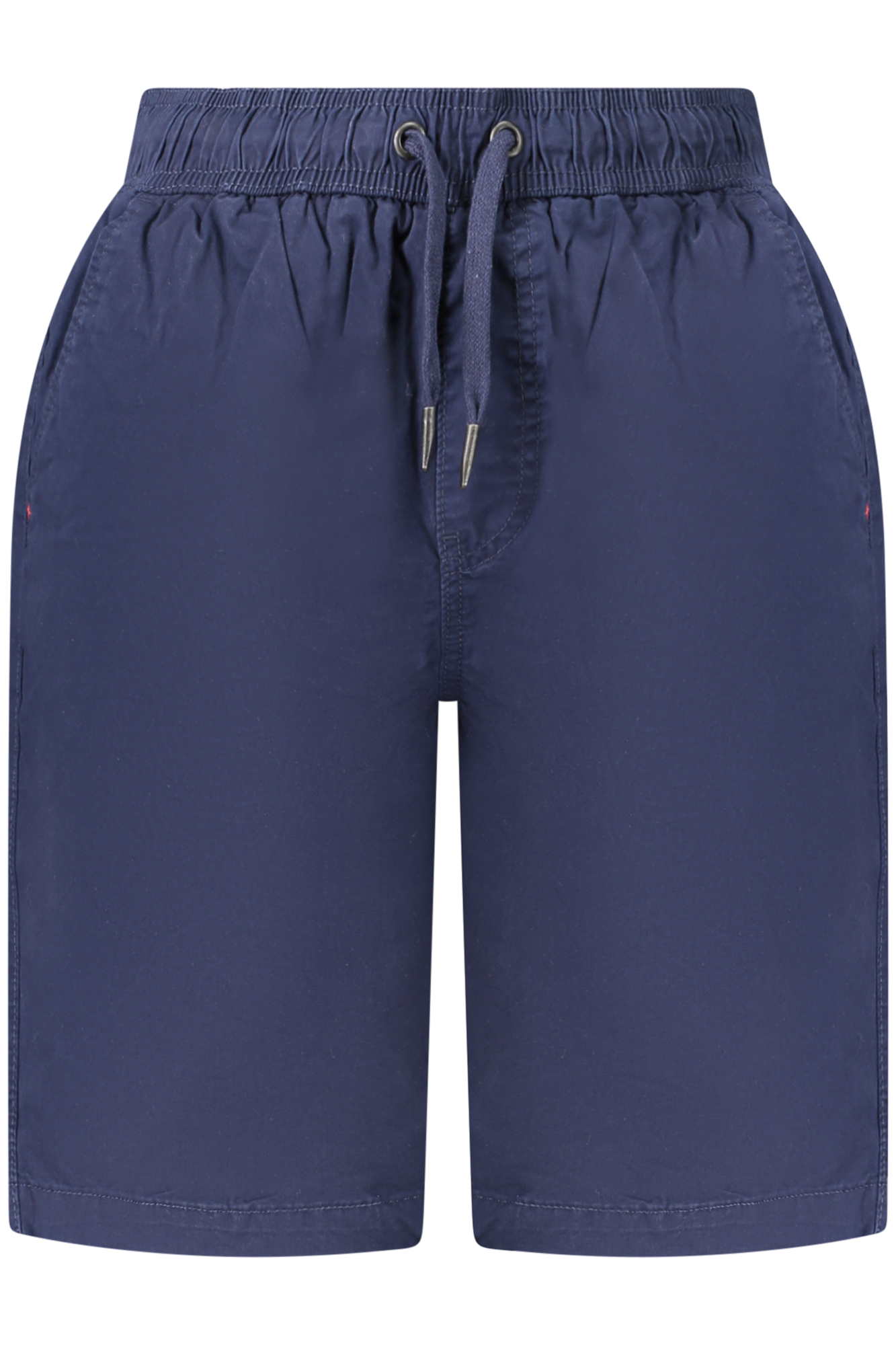 NORWAY 1963 PANTALONE BERMUDA UOMO BLU