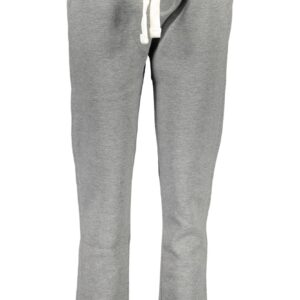 NORTH SAILS PANTALONE DONNA GRIGIO