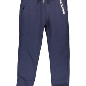NORTH SAILS PANTALONE BAMBINO BLU