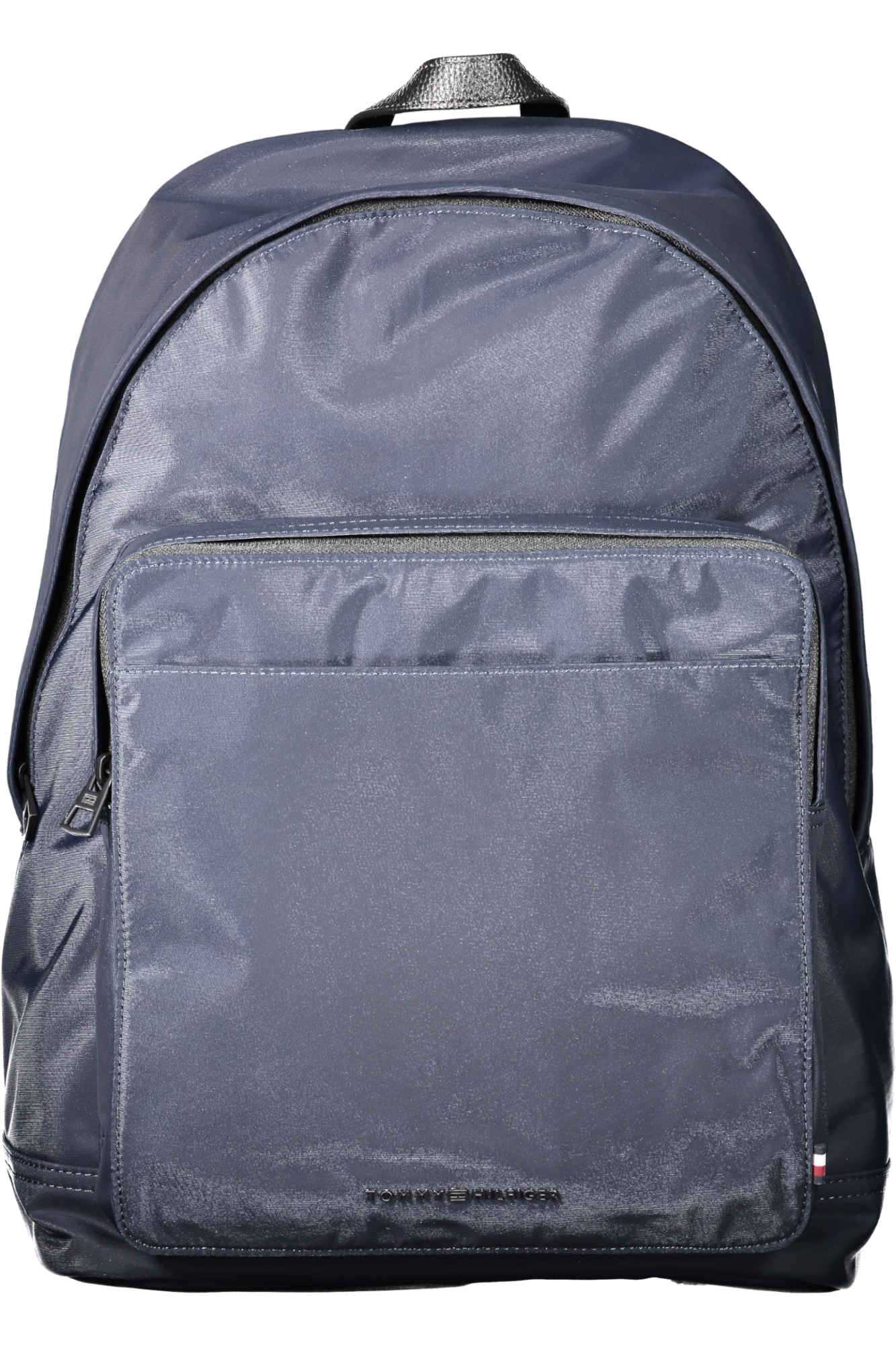 TOMMY HILFIGER ZAINO UOMO BLU